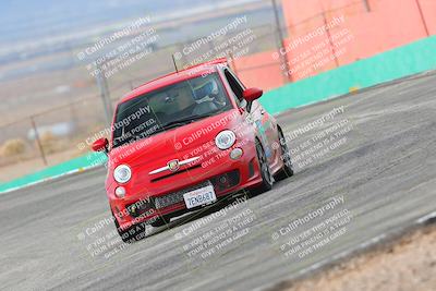 media/Jan-07-2023-Touge2Track (Sat) [[264d3063fa]]/Pink group/Session 2 Turn 4/